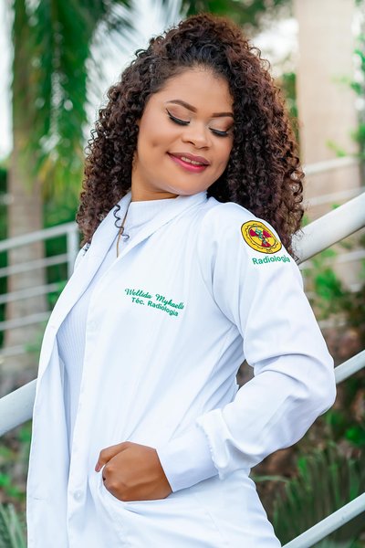 Marie-Claire Fontaine