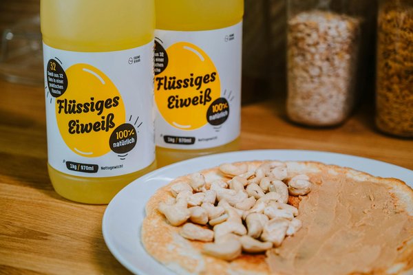 Améliorez vos compétences dpc avec notre plateforme santé innovante