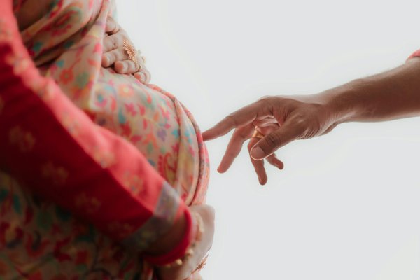 Découvrez les meilleurs massages à bayonne pour votre bien-être