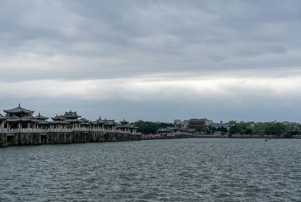 Quels sont les risques liés à la consommation de substances pendant la grossesse et comment les éviter ?