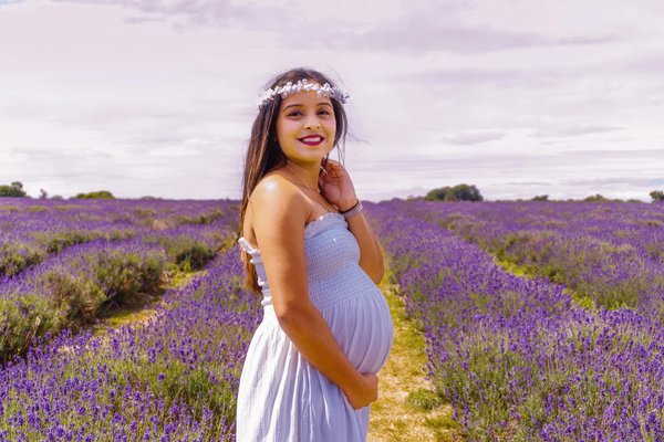 La grippe chez les enfants