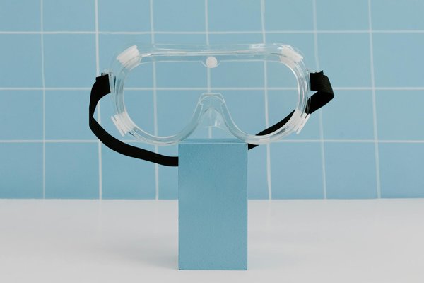 Grossesse à risque : comment la gérer dès le premier trimestre