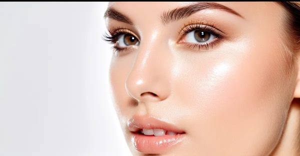 Celesta skincare : des soins précis pour peaux sensibles