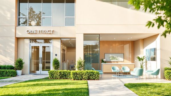Les meilleurs dentistes à Lasalle pour votre santé dentaire