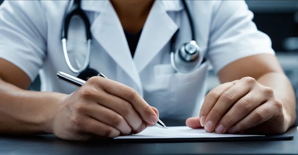 Plateforme de formation santé : développez vos compétences en dpc