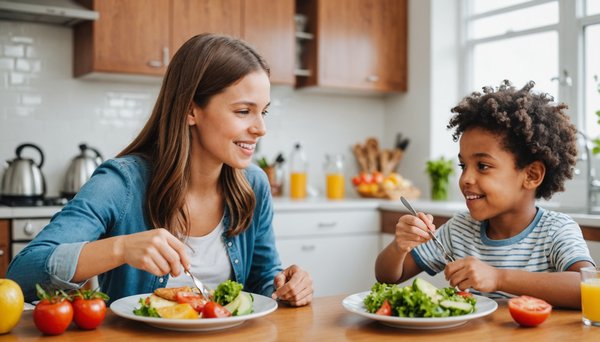 Comment le sport favorise la santé digestive ?