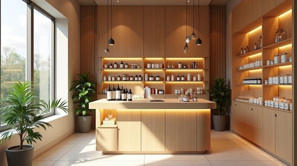 Comment intégrer la santé mentale dans la formation des futurs professionnels de santé ?